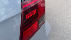 Volkswagen Golf 1.5 TSI 150 Style 5dr Petrol Hatchback